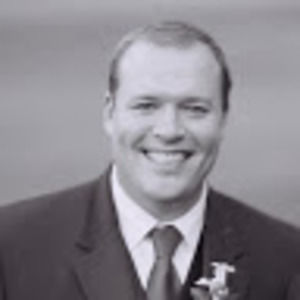 Meet your Posher, Josh